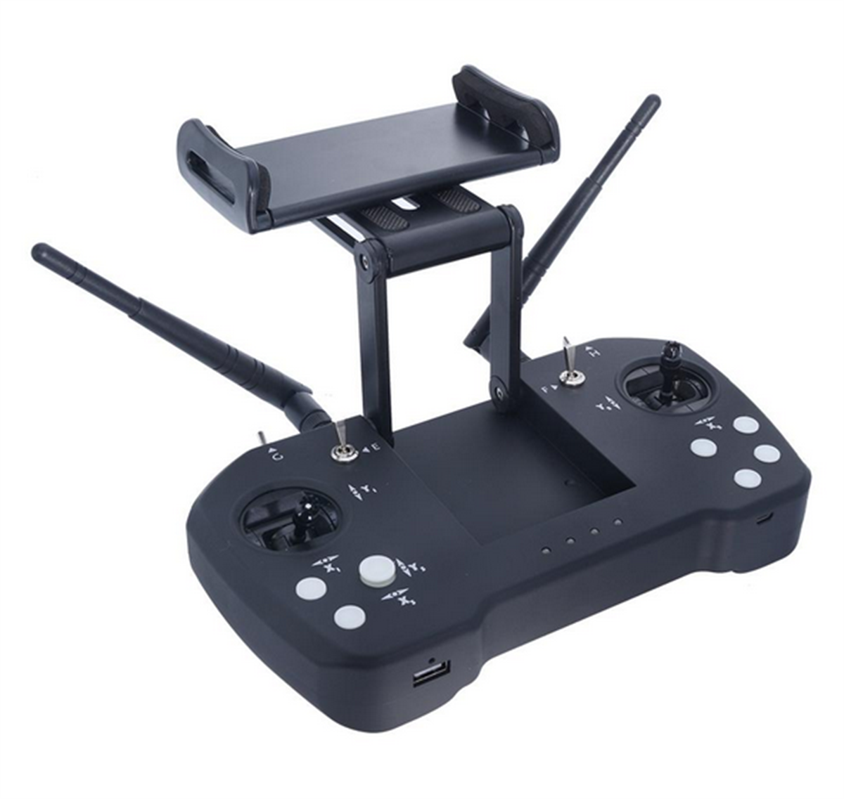 Skydroid T12 Kumanda