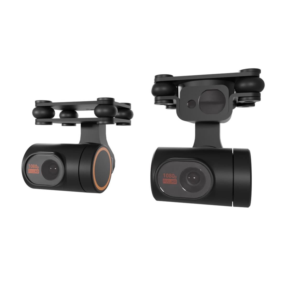 Skydroid Two Axis G-CameraELEKTRONİK EKİPMANLARSKYDROİDSkydroid Two Axis G-Camera