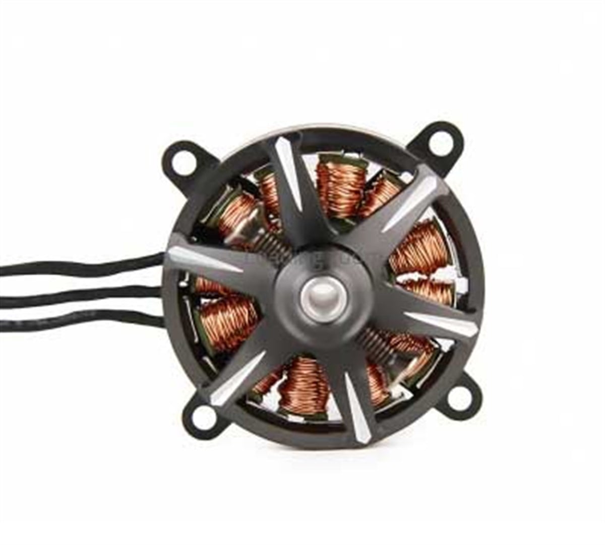 T-Motor AS2306 Short Shaft KV1900 / KV2300 / KV1500