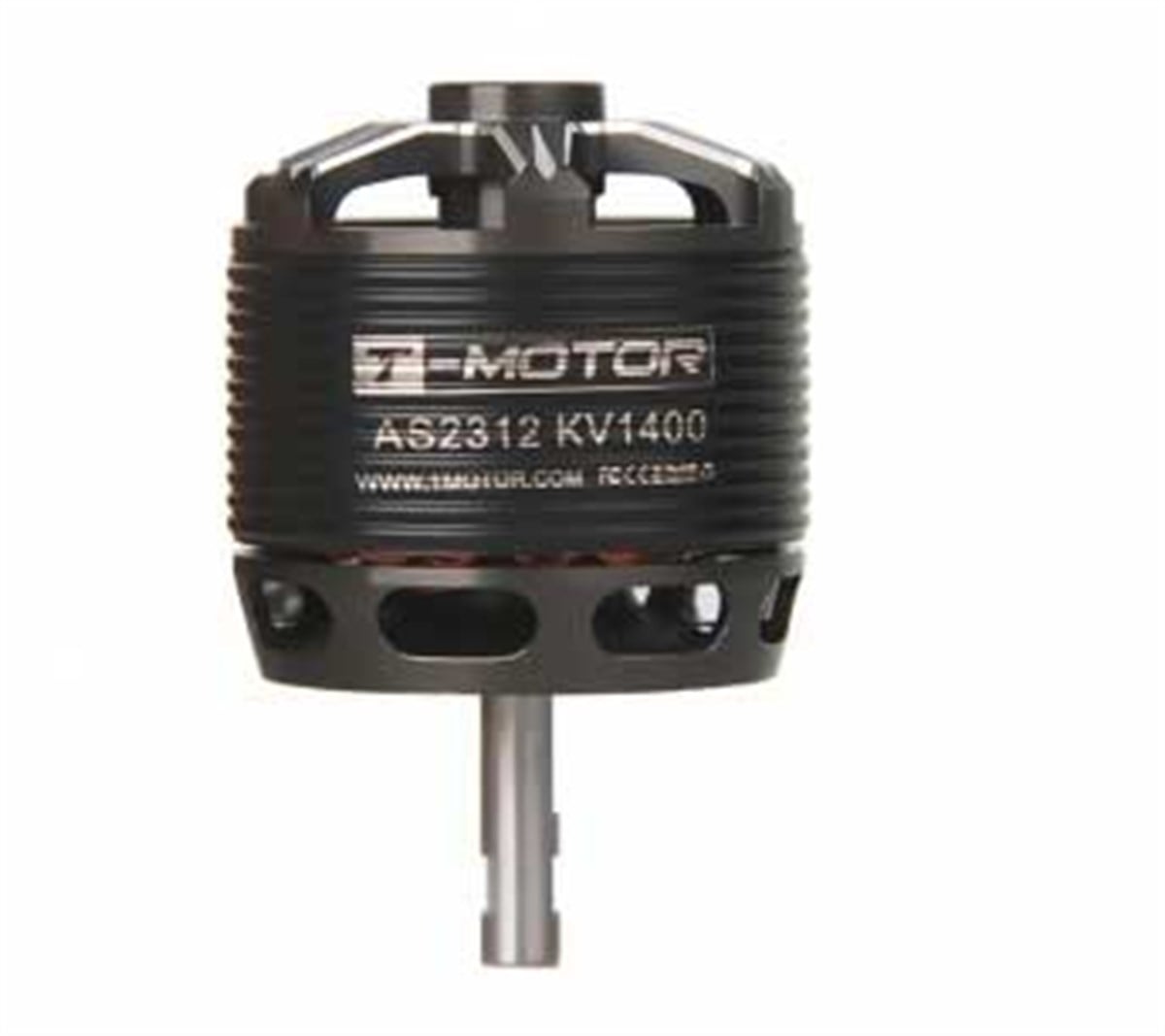 T-Motor AS2312 Long Shaft KV1400 / KV1150