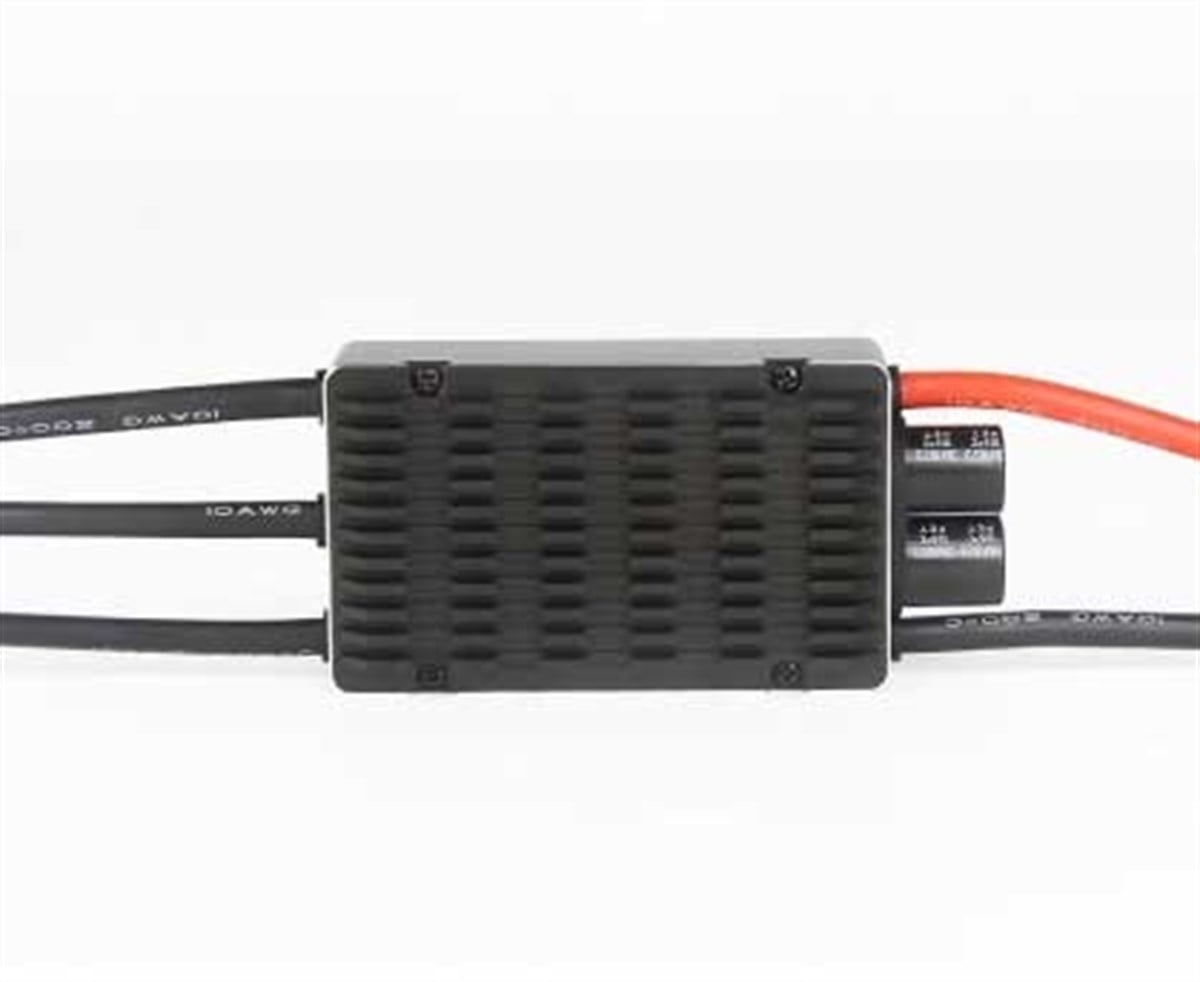 T-Motor AT 115A 14S