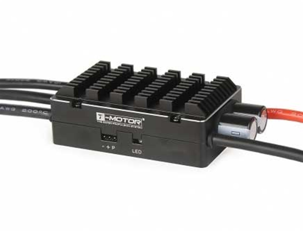T-Motor AT 115A 14S