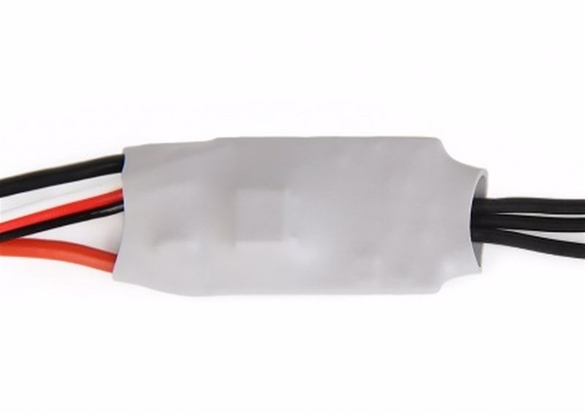 T-Motor AT 12A 2-3S