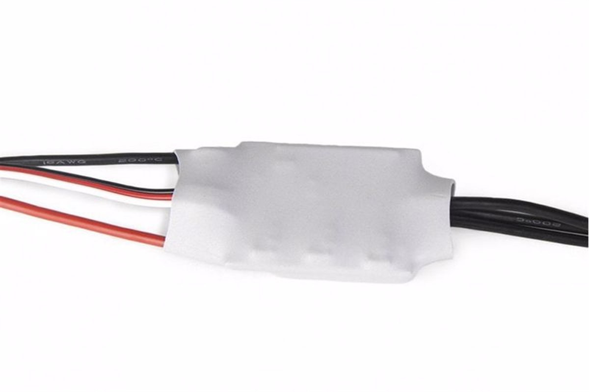 T-Motor AT 20A 3S