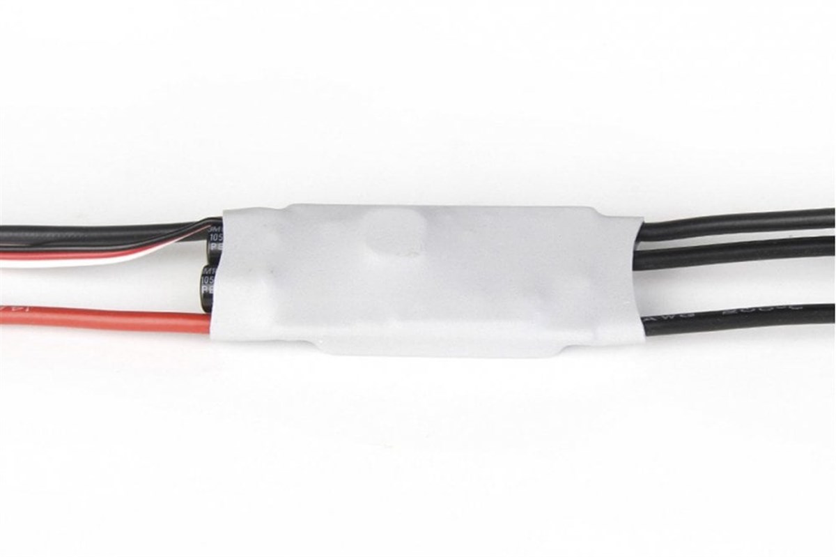 T-MOTOR AT 40A 2-4s