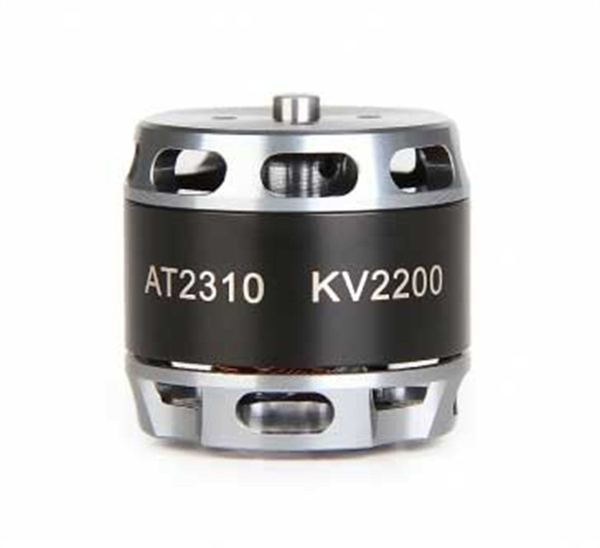 T-Motor AT2310 KV2200