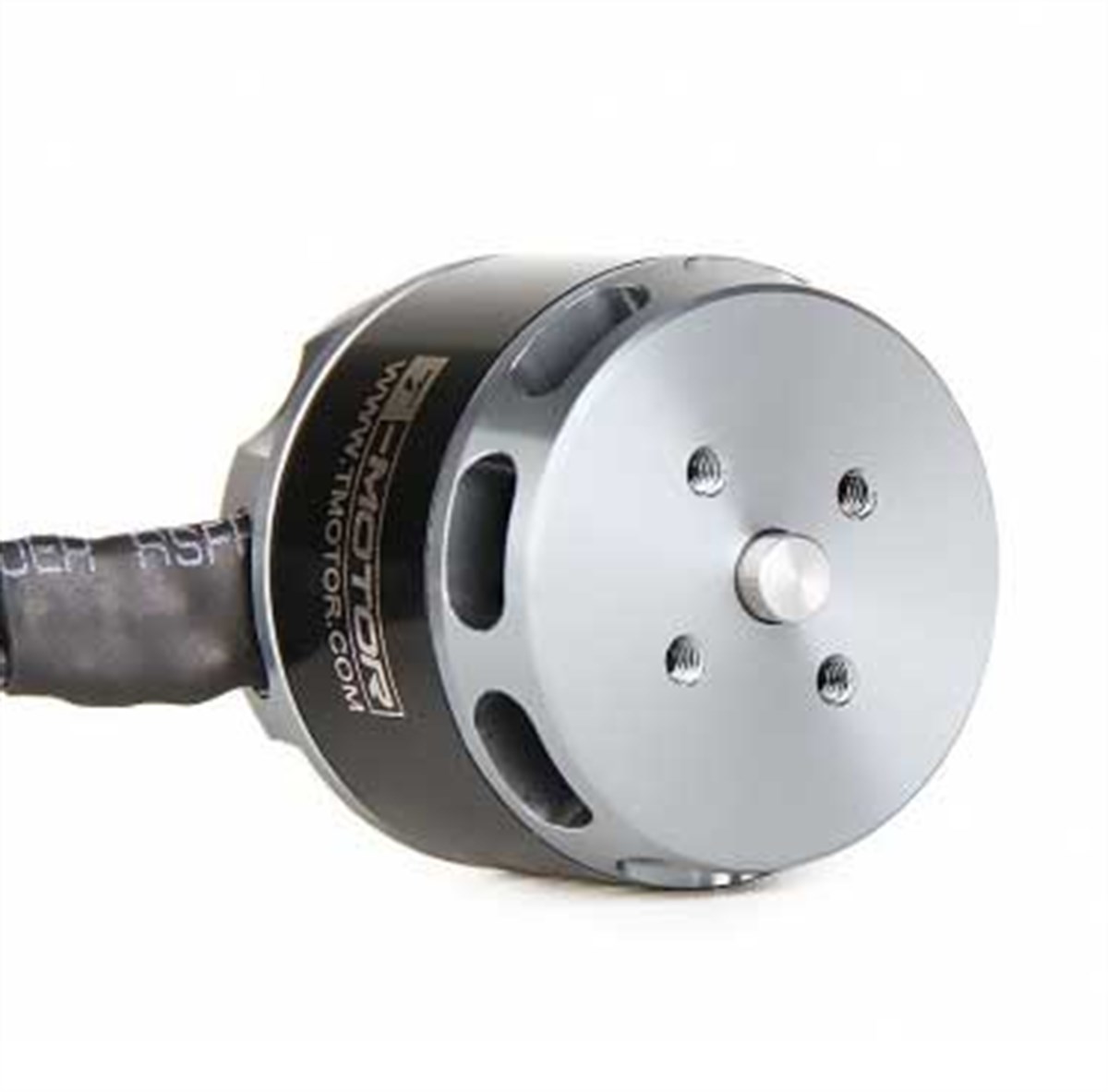 T-Motor AT2310 KV2200