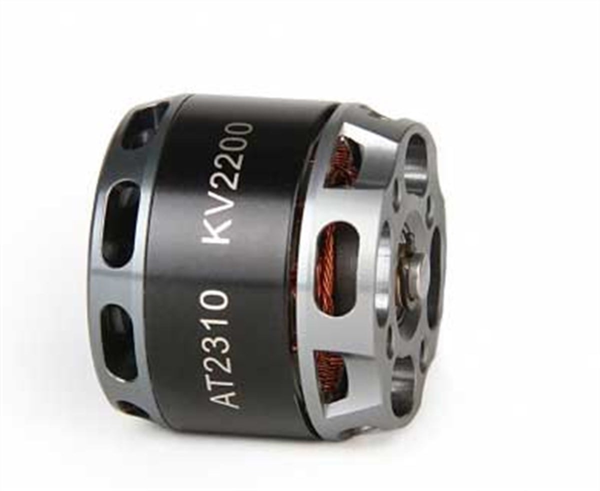 T-Motor AT2310 KV2200