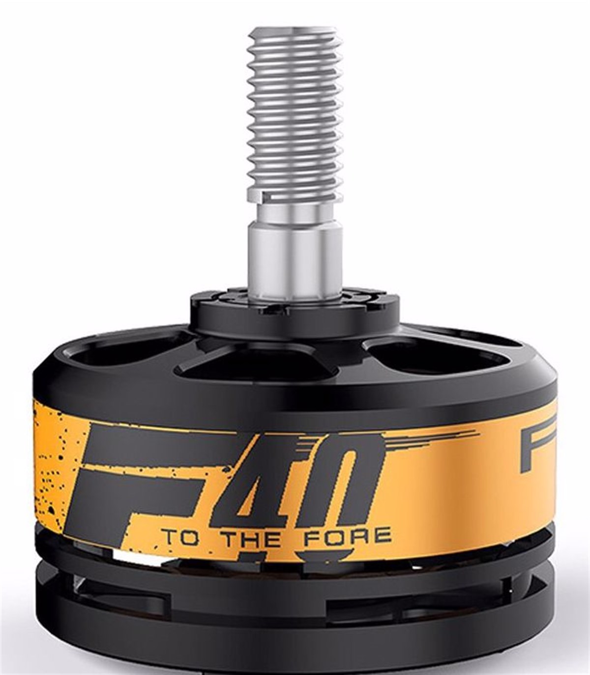 T-Motor F40 RACER ÇİFT MOTOR KV2300