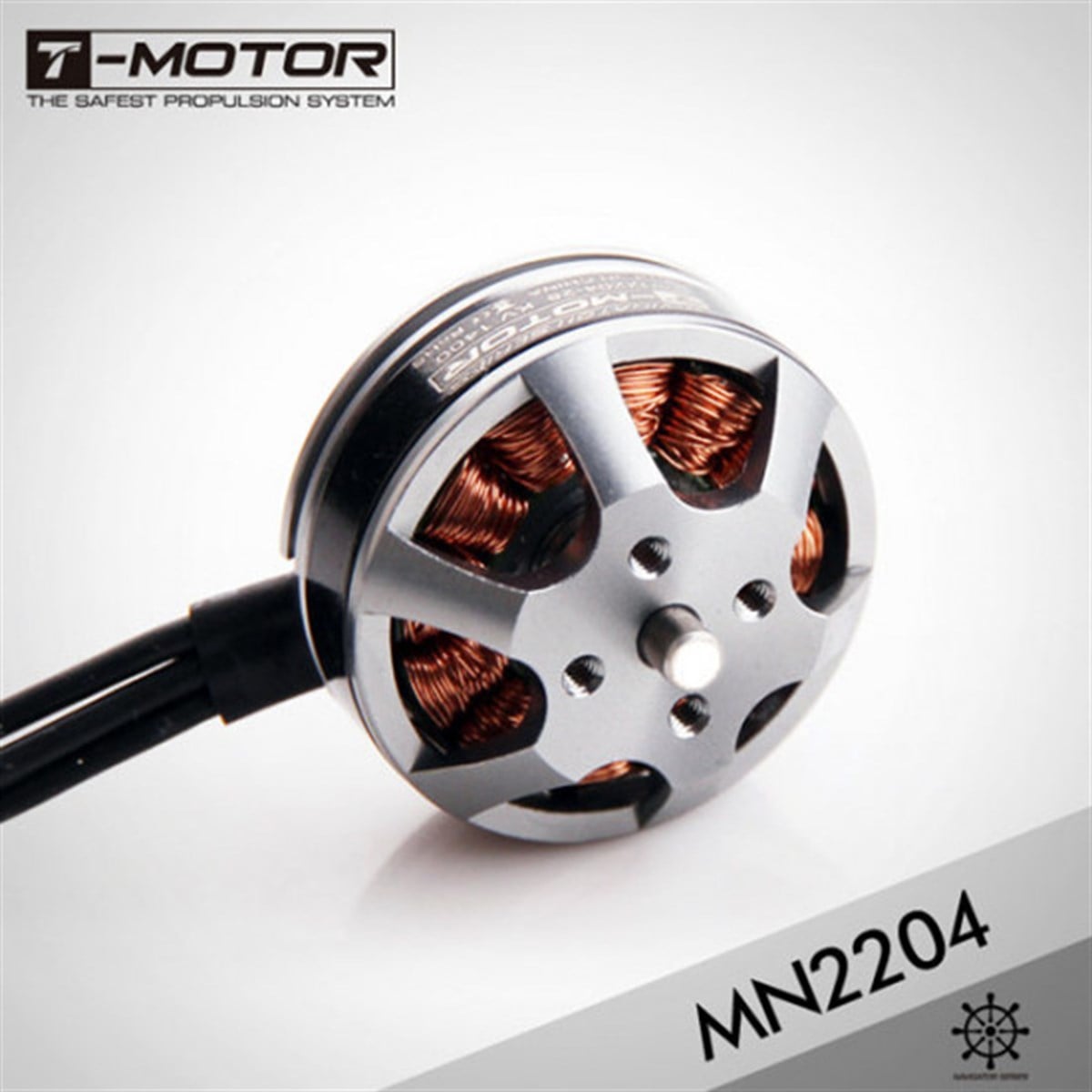 T-Motor MN2204 KV1400