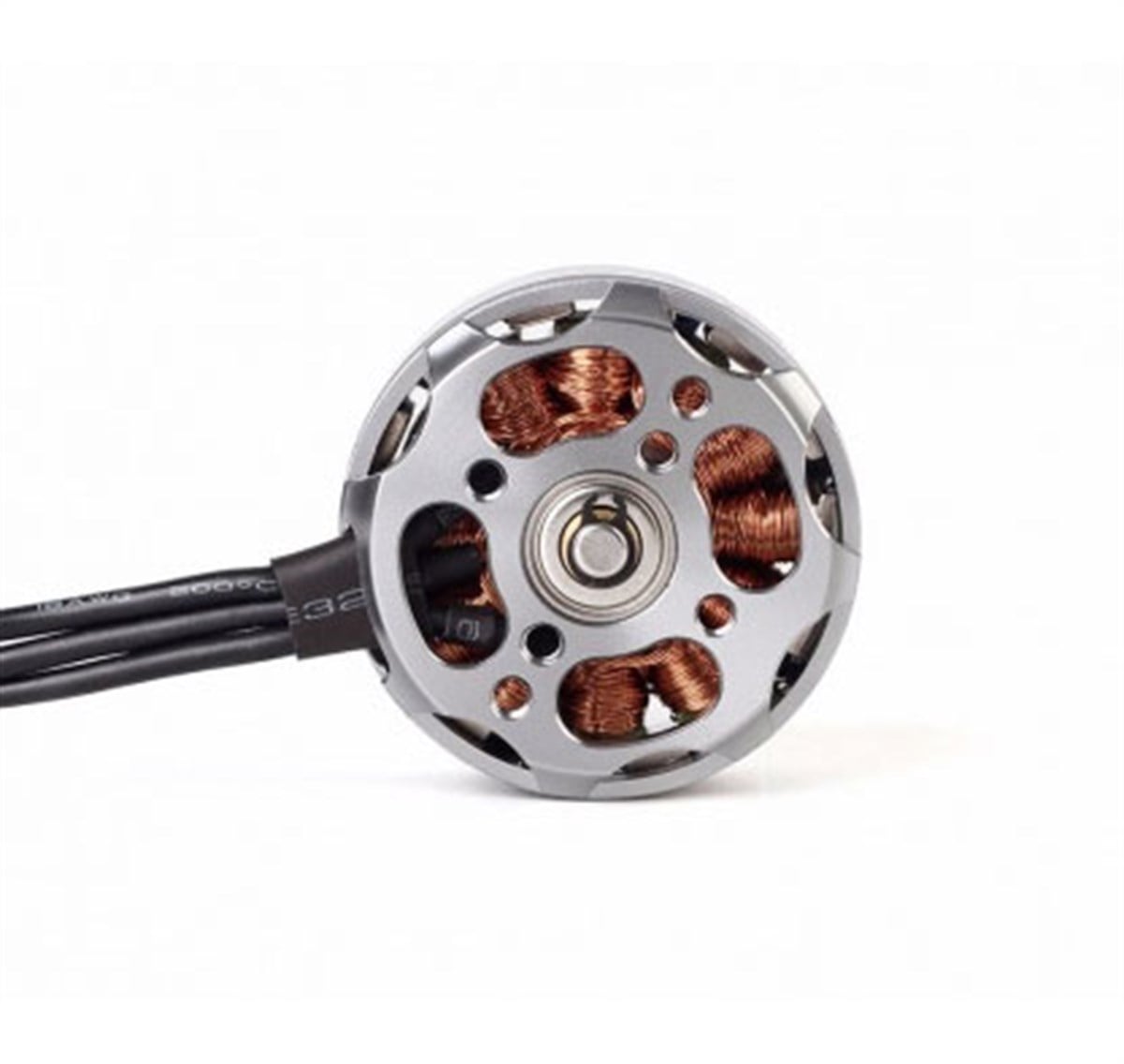 T- Motor MN3110 KV470