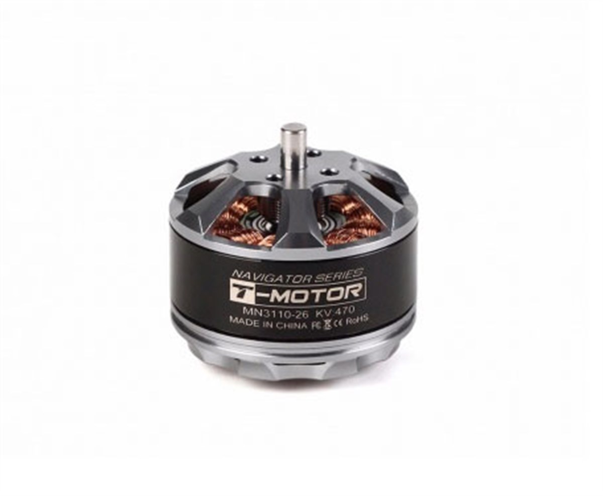 T- Motor MN3110 KV470