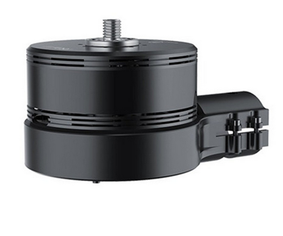 T-Motor P80Ⅲ Combo Pack 