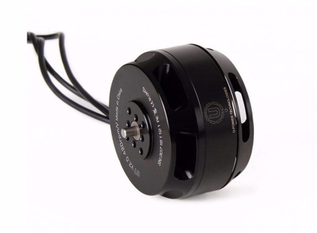 T-Motor U7-V2.0 KV420 