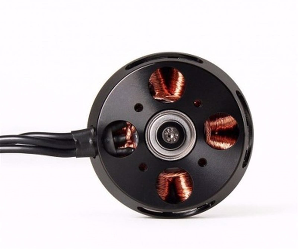 T-Motor U7-V2.0 KV420 