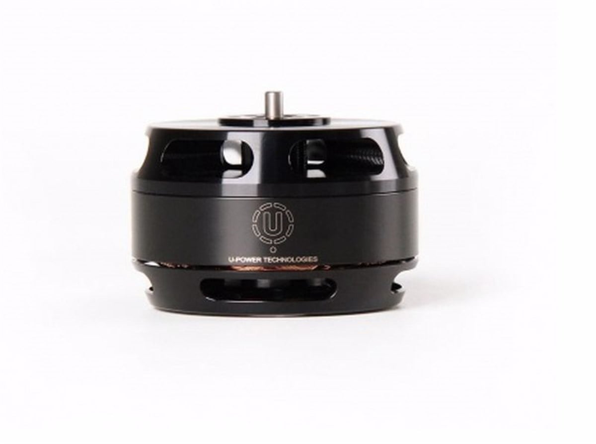 T-Motor U7-V2.0 KV420 
