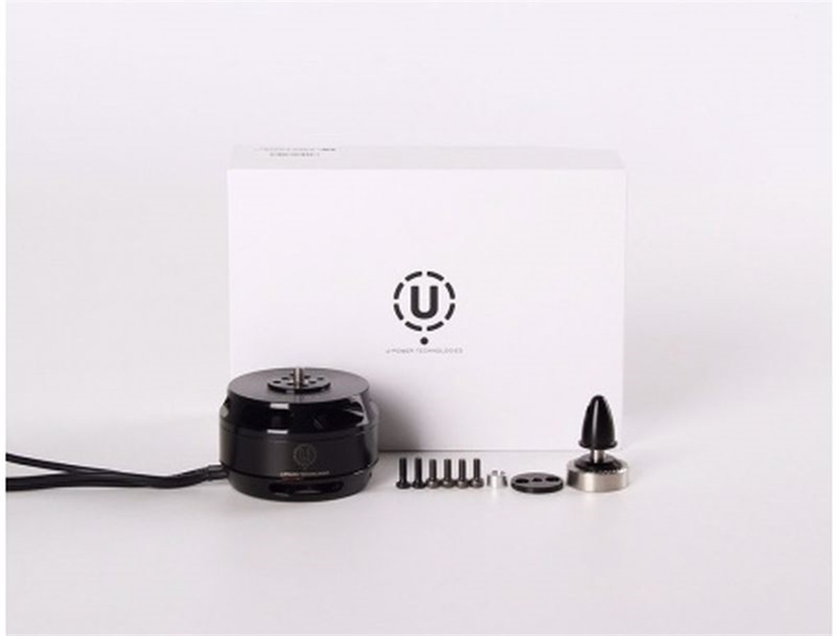 T-Motor U7-V2.0 KV420 