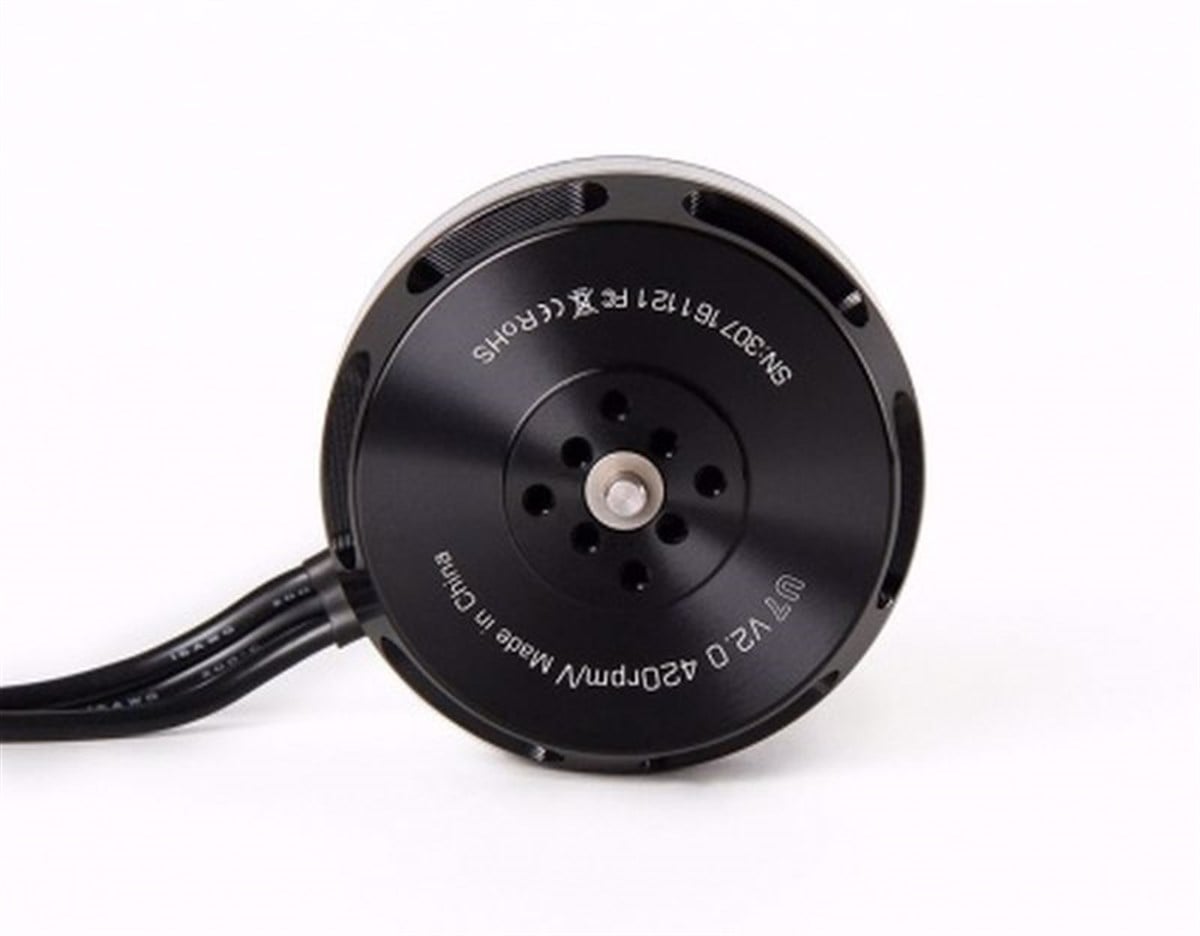 T-Motor U7-V2.0 KV420 