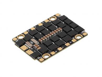 T-MOTOR V45A LITE 6S 4IN1 ESC