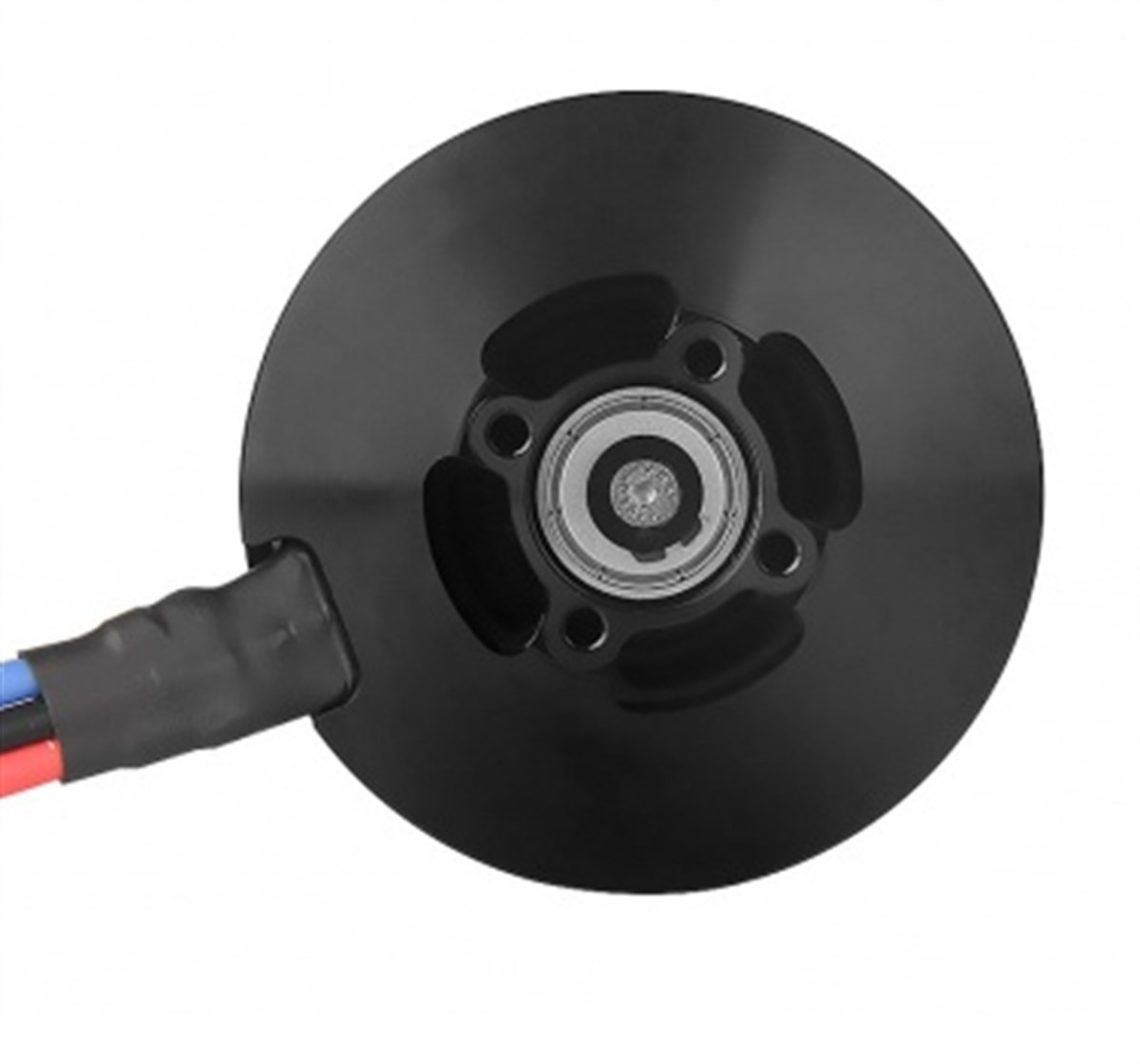 T-MOTOR V605 KV210 Fırçasız  Motor
