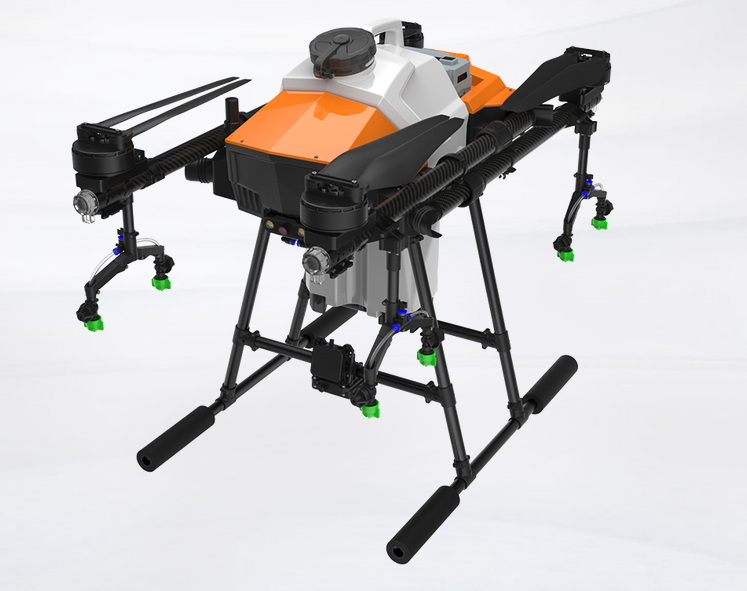 TARIM DRONU 17 LİTRE