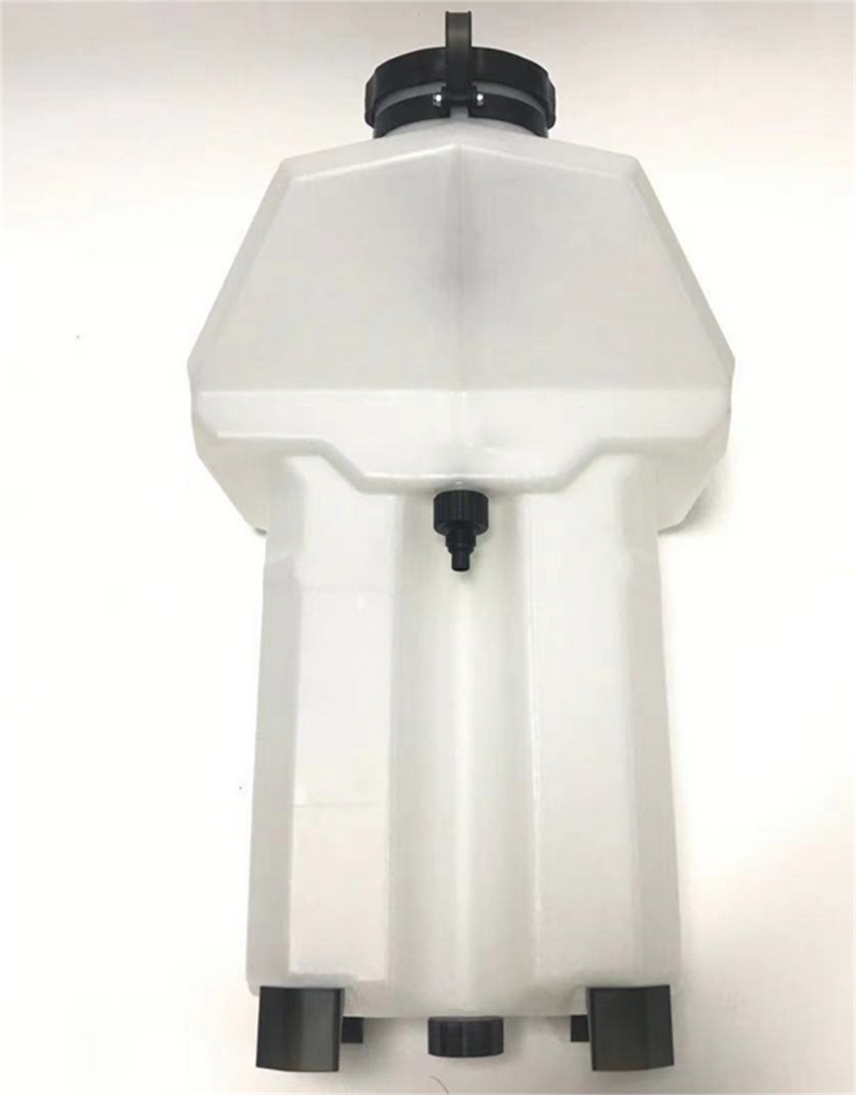 Tarım Dronu Su Deposu