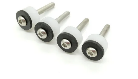 TARIM DRONU YEDEK MALZEMELER