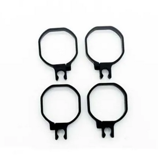 TARIM DRONU YEDEK MALZEMELER