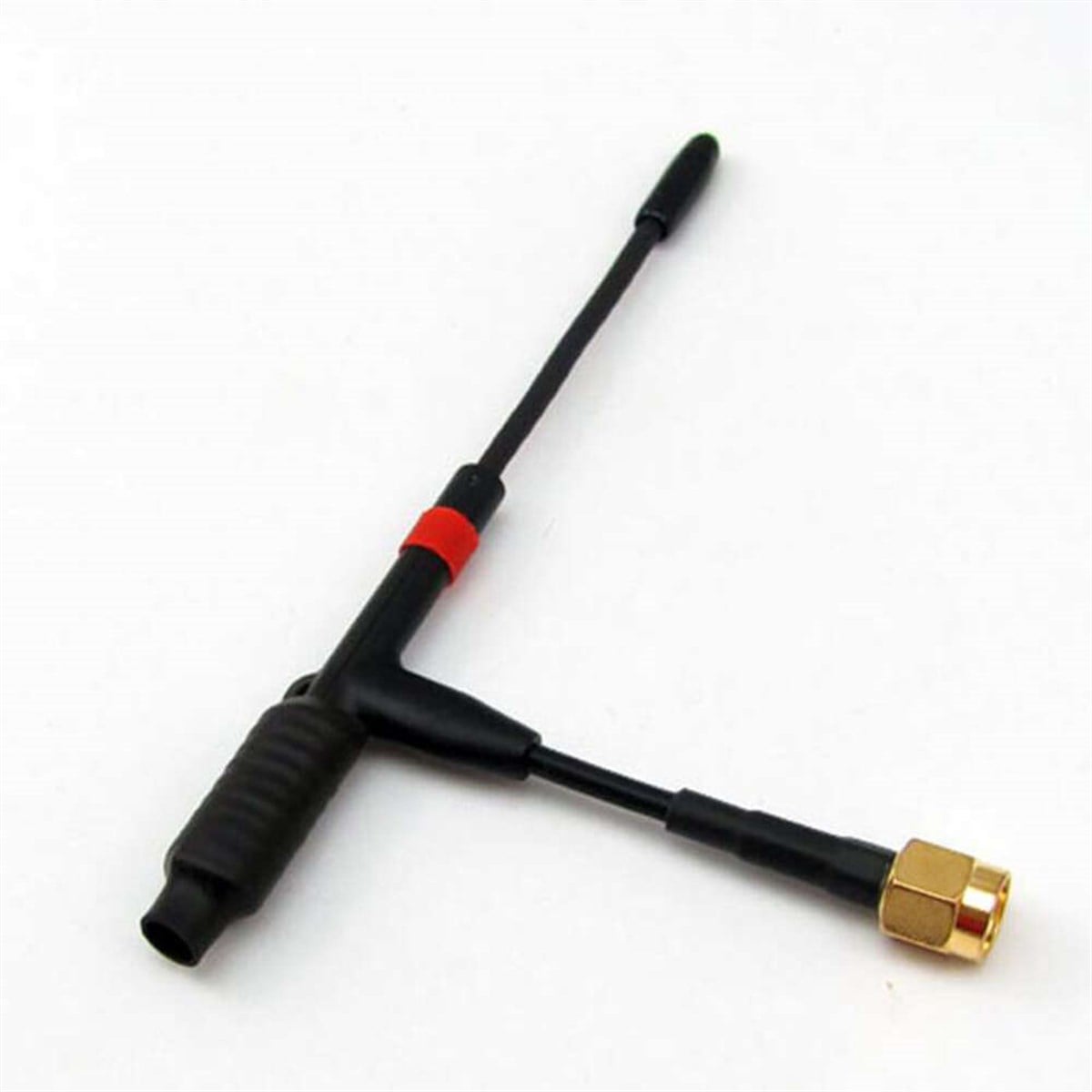 TBS CROSSFIRE 8 Kanal Reciever
