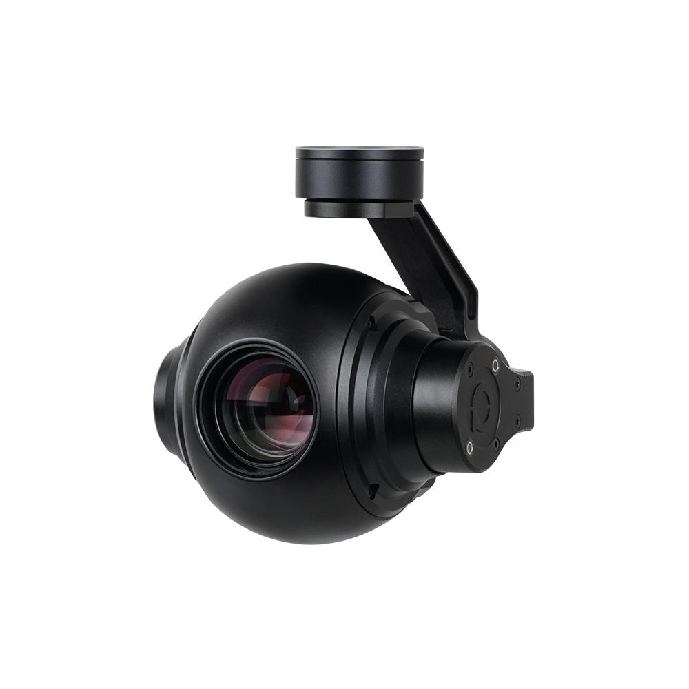 VIEWPRO Q10E 10x Optik Yakınlaştırmalı Gimbal Kamera