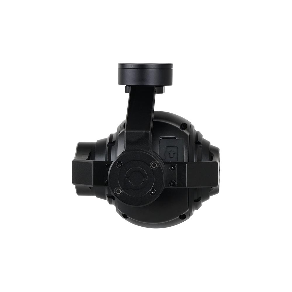 VIEWPRO Q10E 10x Optik Yakınlaştırmalı Gimbal Kamera