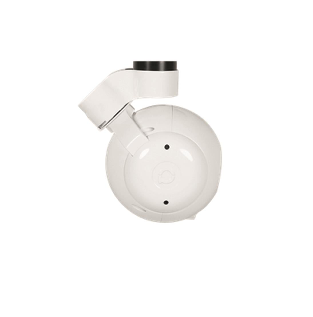VIEWPRO Q30TIR LITE 30x EO + 25mm IR Çift Sensörlü 3 Eksenli Gimbal İHA Kamerası