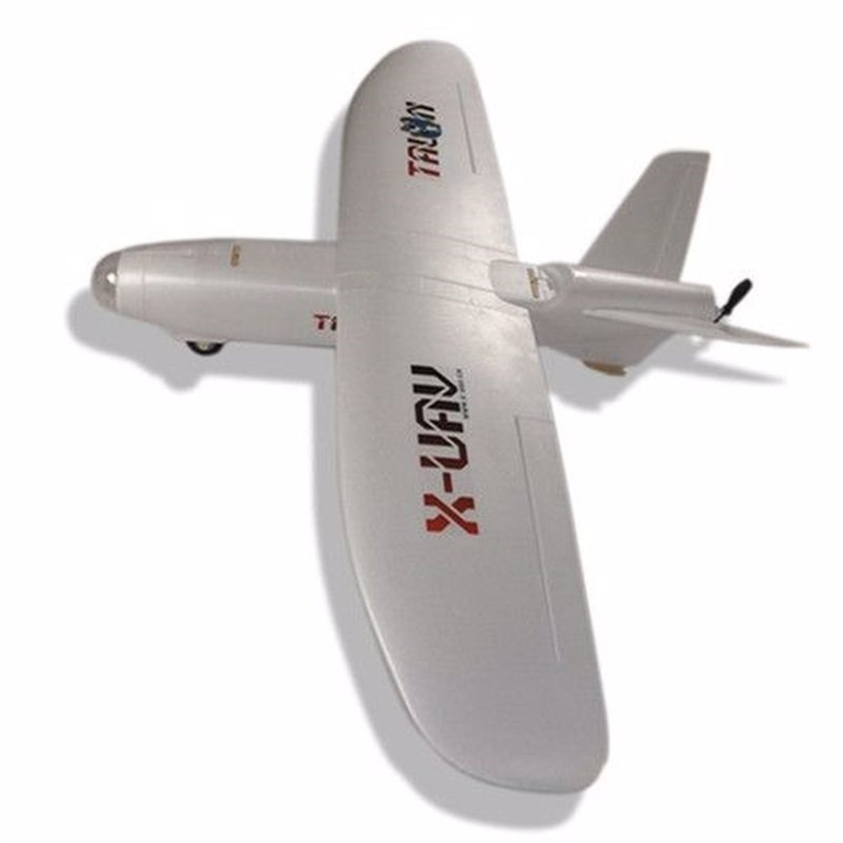 X-UAV Talon EPO FPV 1718mm Uçak Gövde Kiti