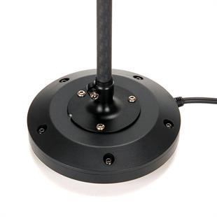  DroneCAN H-RTK F9P Rover (Versiyon 42CM)