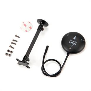  DroneCan M9N GPS