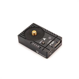  Holybro H-RTK F9P Multi-band RTK GNSS Series (H-RTK F9P Helical)