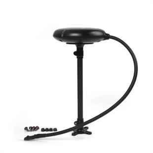  Holybro H-RTK F9P Multi-band RTK GNSS Series (Rover Lite 2nd GPS)