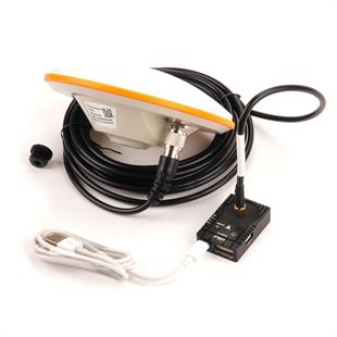  Holybro H-RTK F9P Multi-band RTK GNSS Series (H-RTK F9P Base)