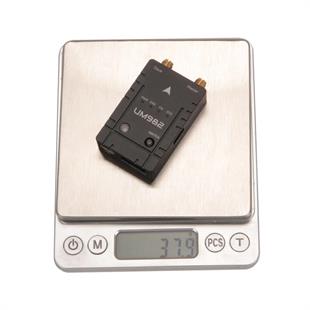  Holybro H-RTK Unicore UM982 (Dual Antenna)