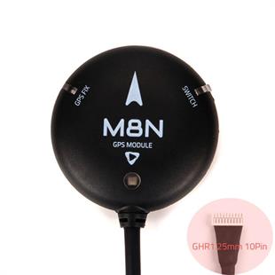  Holybro M8N GPS Standard