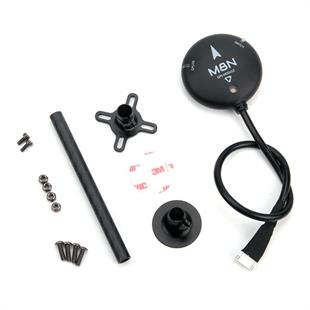  Holybro M8N GPS Standard