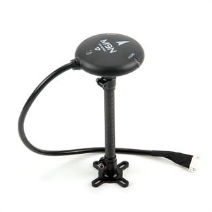  Holybro M9N GPS Standard