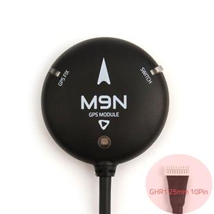  Holybro M9N GPS Standard
