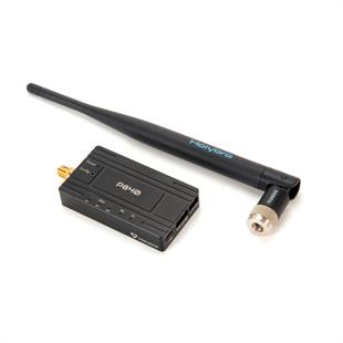  Holybro P840 Microhard Uzun Menzilli Radyo Telemetri Seti Telemetry Radio (1 Adet)
