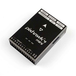  Pixhawk Holybro  4 Mini / GPS