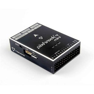  Pixhawk Holybro  4 Mini / GPS