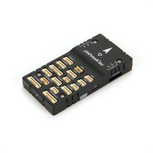 OTOPİLOTLARHOLYBRO Holybro Pixhawk 6C Otopilot Uçuş Kontrol Kartı Flight Controller (Alüminyum Kasa)