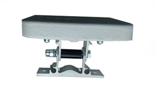  Huber Suhner 2.4 Ghz Yönlü Anten