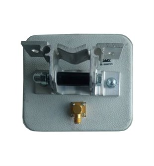  Huber Suhner 2.4 Ghz Yönlü Anten