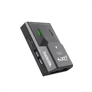  SIYI N7 Autopilot Flight Controller Compatible with Ardupilot and PX4 Ecosystem